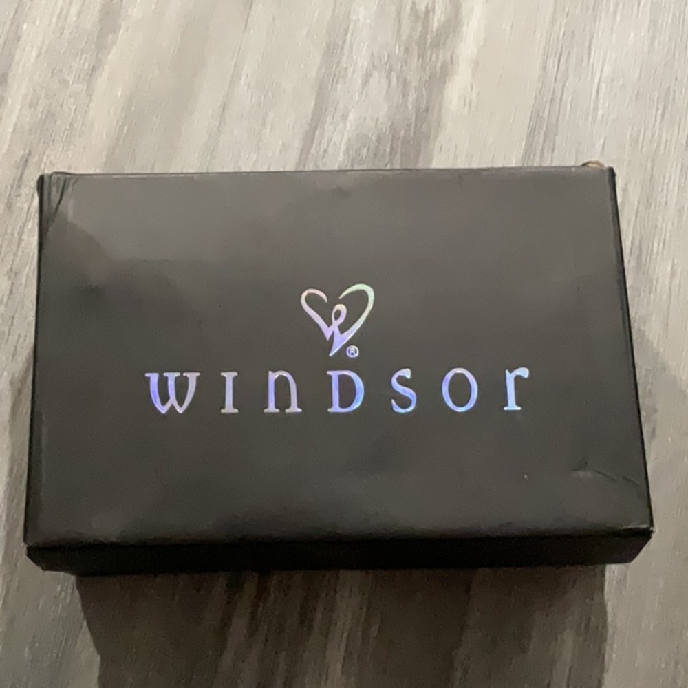 Lavender Sparkly Strappy Heels